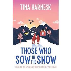 The Secret of Snow