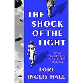 The Shock of the Light