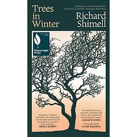 Trees in Winter Pocket edition