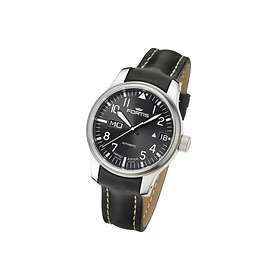 Fortis Watches 700.10.81 L.01