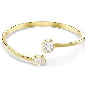 Swarovski 5714314
