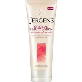 jergens 200ml pricespy