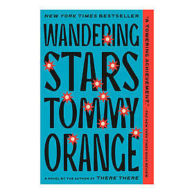Wandering Stars A Novel