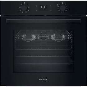 Hotpoint HO455HZBUK (Black)