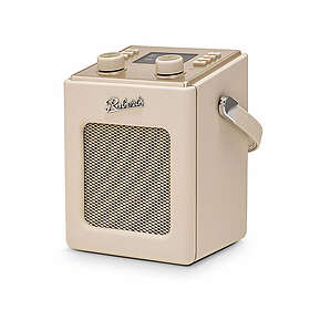 Roberts Revival Mini 2 DAB+