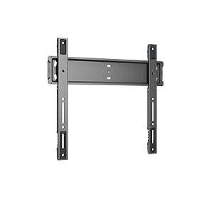 Vogels TVM5505 Ultra Thin Fixed TV Bracket 32"-77"