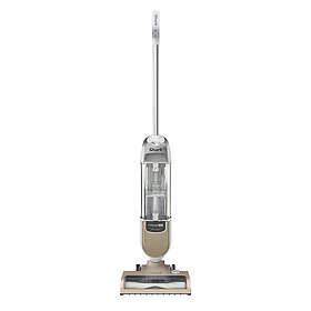 Shark Freestyle Pro Cordless Upright Vacuum Cleaner SV2000UK
