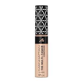 Manhattan Multi-Tasker Concealer