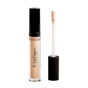 T. LeClerc Luminous Concealer