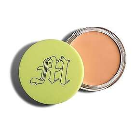 Made by Mitchell Bolt Balm Concealer