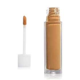 Kjaer Weis Kylie Cosmetics The Invisible Touch Refill Concealer