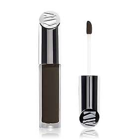 Kjaer Weis Kylie Cosmetics The Invisible Touch Concealer