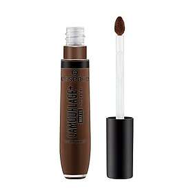 Essence CAMOUFLAGE+ Matte Waterproof Concealer