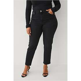 Ellos Plus Collection Mammajeans Jeans (Dam)