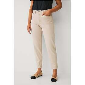 Ellos Mammajeans Stretch Jeans (Dam)