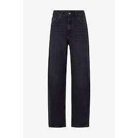 Mango Charlot Jeans (Dame)