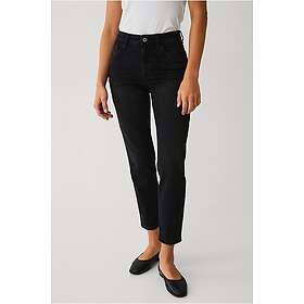 Mango Newmom Jeans (Dam)