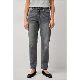 Ellos Collection Mammajeans med hög midje Jeans (Dam)