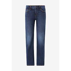 Esprit Rcs M Straight Jeans (Dam)