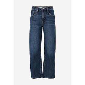 Mango Bet Jeans (Dam)