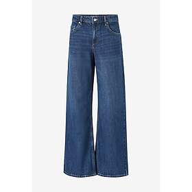 Mango Annie Jeans (Dame)