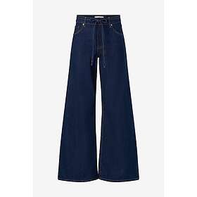 Mango Olivia Jeans (Dame)