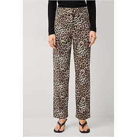 Vila Kelly Rak Jeans (Dam)