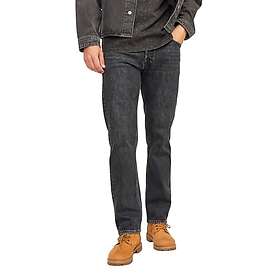 Jack & Jones jjClassic AM 079 Lid Jeans (Herr)