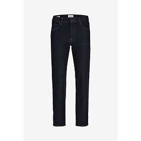 Jack & Jones jjClassic AM 550 Jeans (Herre)