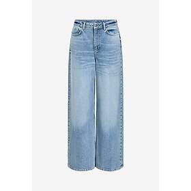 Object objNia Beate HW Jeans (Dam)