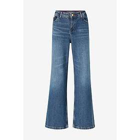Mos Mosh mmDara Lititi Jeans (Dame)