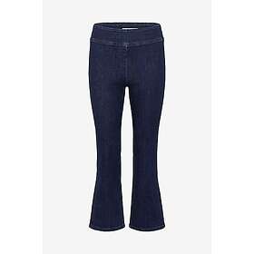 Part Two Nikelapw PA Jeans (Dam)