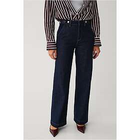 Gina Tricot Satorial Jeans (Dam)