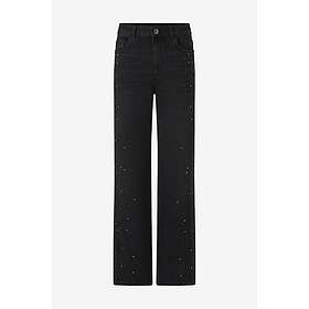 Mos Mosh mmRelee Star Jeans (Dam)