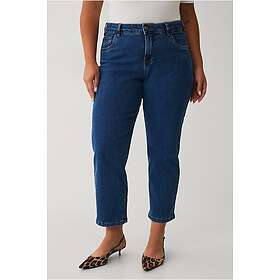Zizzi jOlivia Jeans (Dame)
