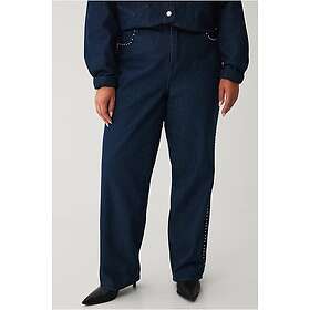 Zizzi jMavia Jeans (Dame)