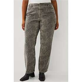 Zizzi jAbina Gemma Jeans (Dam)