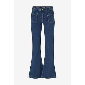 IVY Copenhagen Charlotte Jeans (Dame)