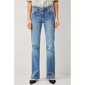 IVY Copenhagen Alba Jeans (Dam)