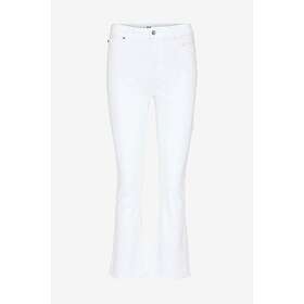 IVY Copenhagen Johanna Jeans (Dam)