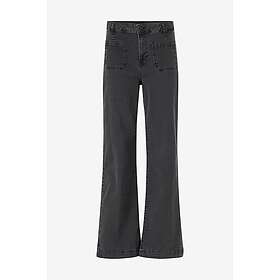 IVY Copenhagen Augusta Jeans (Dam)