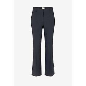 Five Units ClaraFV 285 Long Jeans (Dam)
