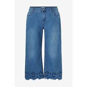 Zhenzi Zh-Rupi 06-rupi Fit Jeans (Dam)