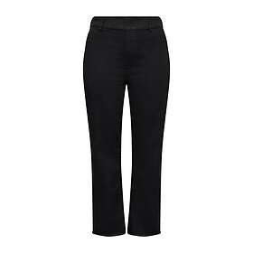 Wasabiconcept Wa-summer 5 Byxor (Dam)