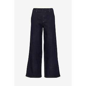 Cream crVisti Jeans (Dam)