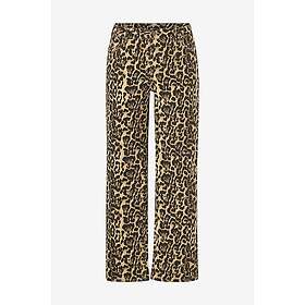 Kaffe Curve kcLeonoma Jeans (Dame)