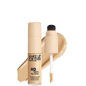 Make Up For Ever HD Skin Full Cover Concealer