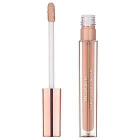 Bellamianta Dreamy Creamy Concealer