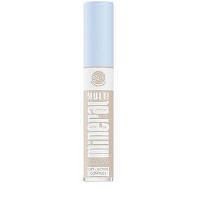 Bell Multi Mineral Anti Age Concealer