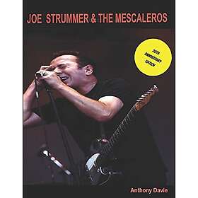 Joe Strummer & The Mescaleros